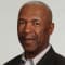 Terence Moore